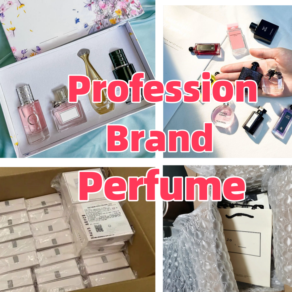 High Quality Unisex Perfume Body Spray Long-Lasting Eros Fragrance Men's Cologne by Original Brand Fast Delivery
