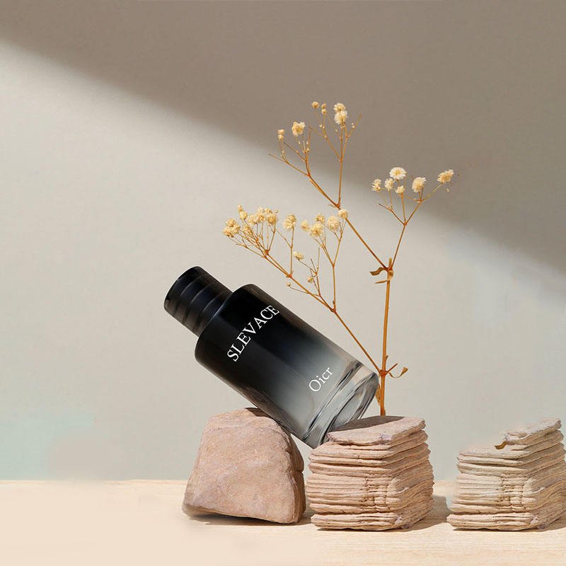 Wholesale Brand perfume Original Designer Perfume Men's Perfume Body Spray Cologne