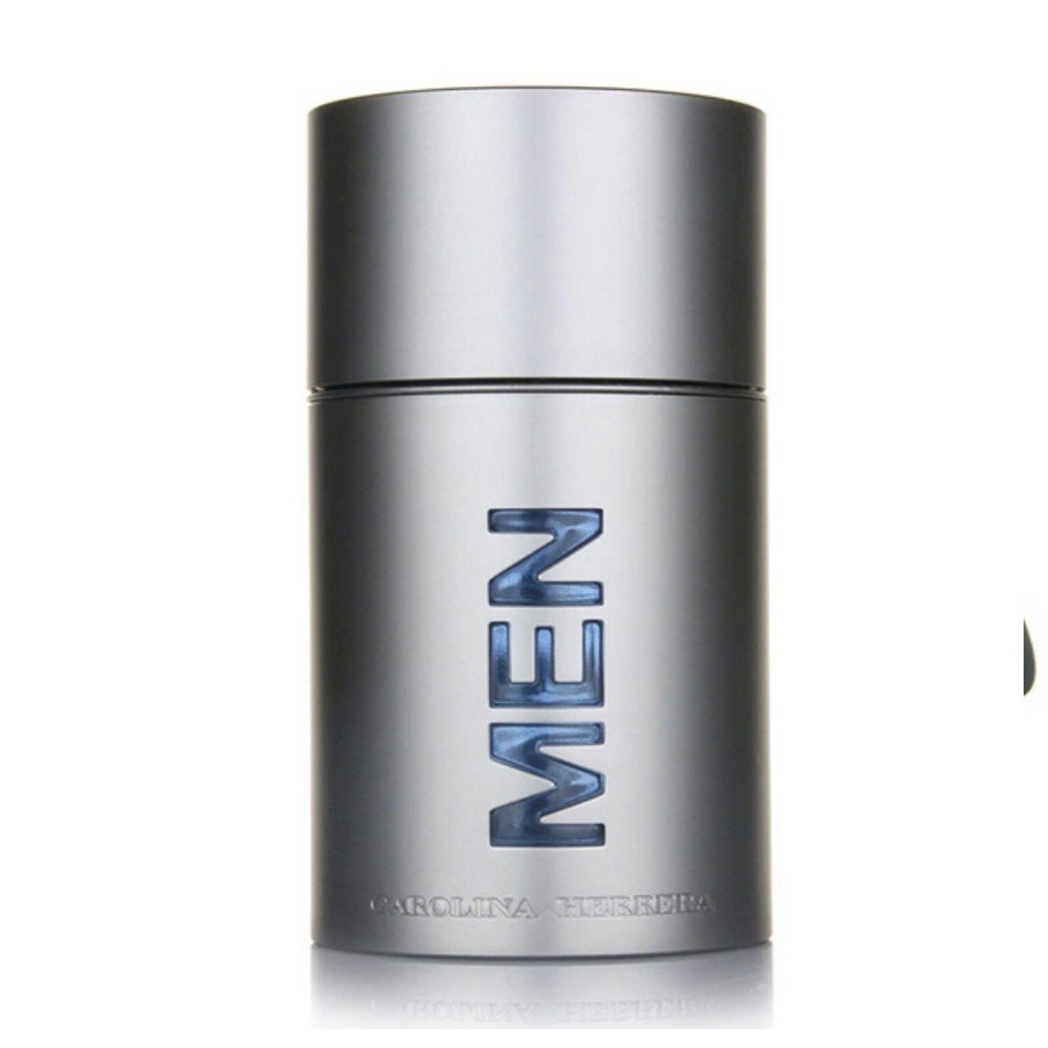Wholesale wood scented perfume 100ml men's perfume body perfume