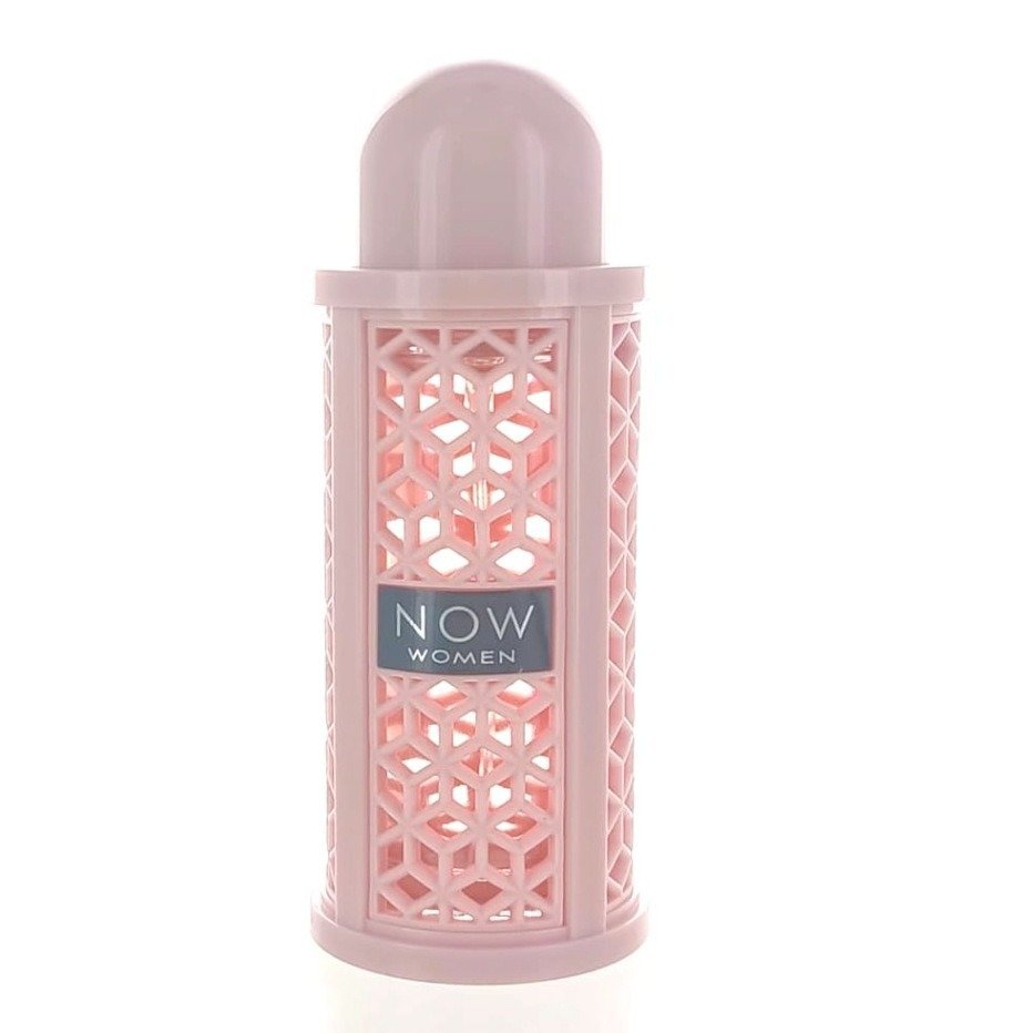 Perfume 100ML Wholesale Supplier Top Quality Dubai Arabia Hawas Perfume Original Lattafa Rave Now Eau de Parfum