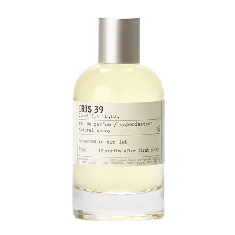 2024 famous Wholesale Luxury collection perfume man and women Fragrance In Stock Fast Ship