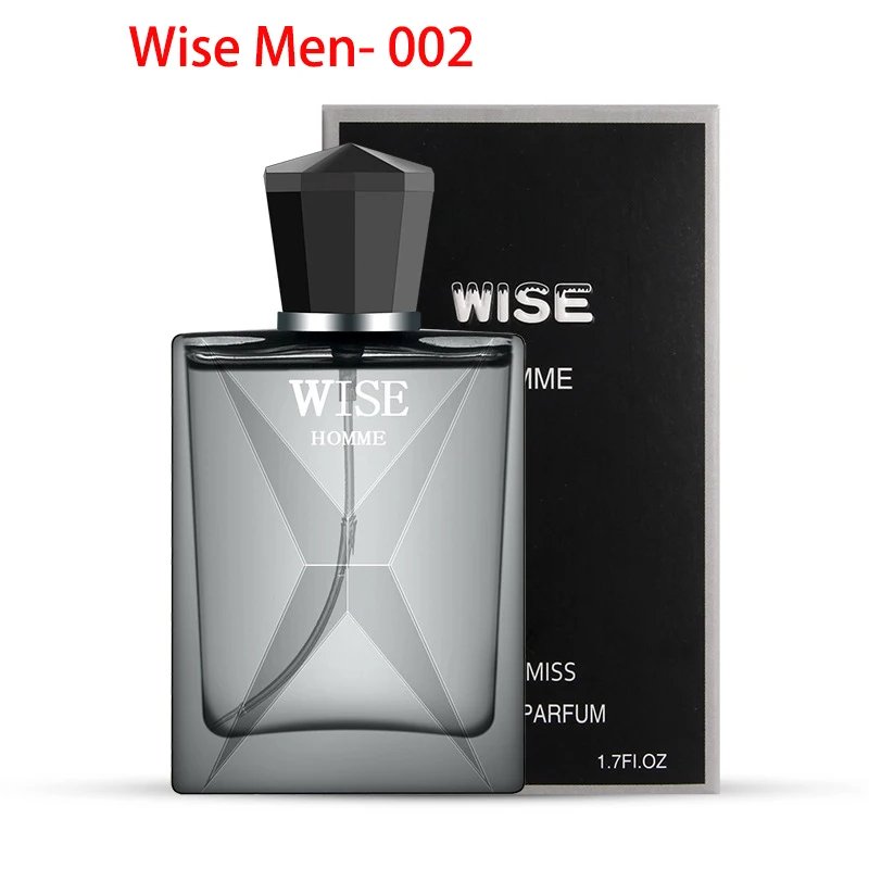 50ml wholesale authentic Eros men's perfume Eau De Parfum lasting light fragrance cologne perfume