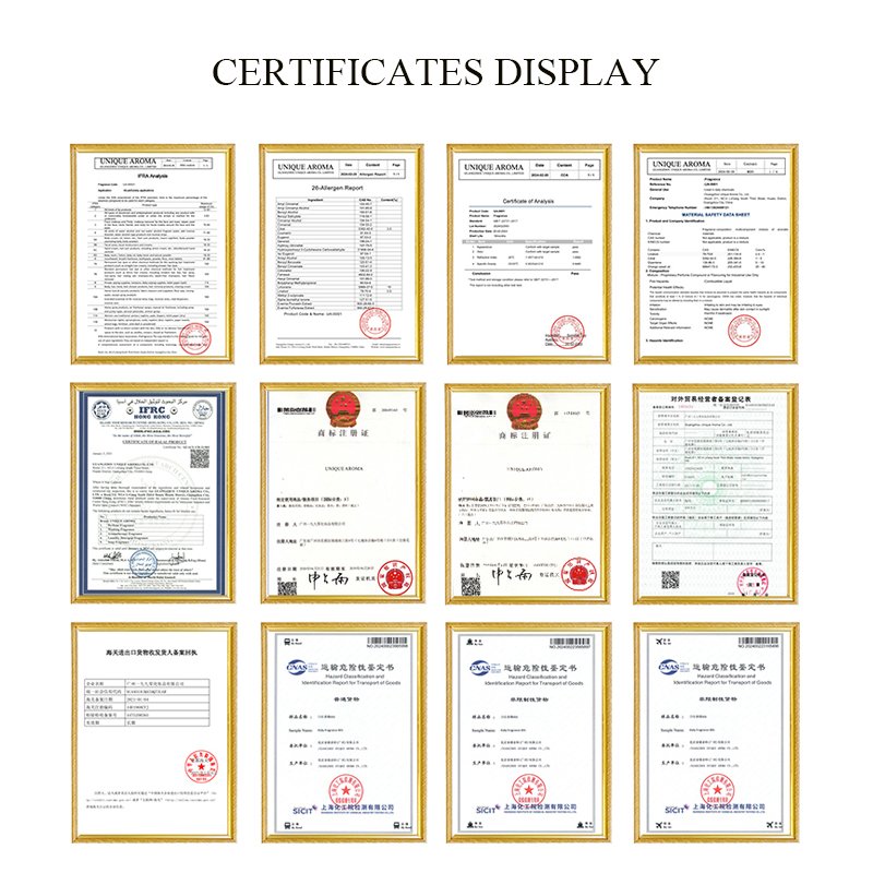 UNIQUE AROMA Spicebomb Perfume Oil Factory Wholesale Best Seller Spice Branded Perfume Fragrance Oil for Perfume Men's