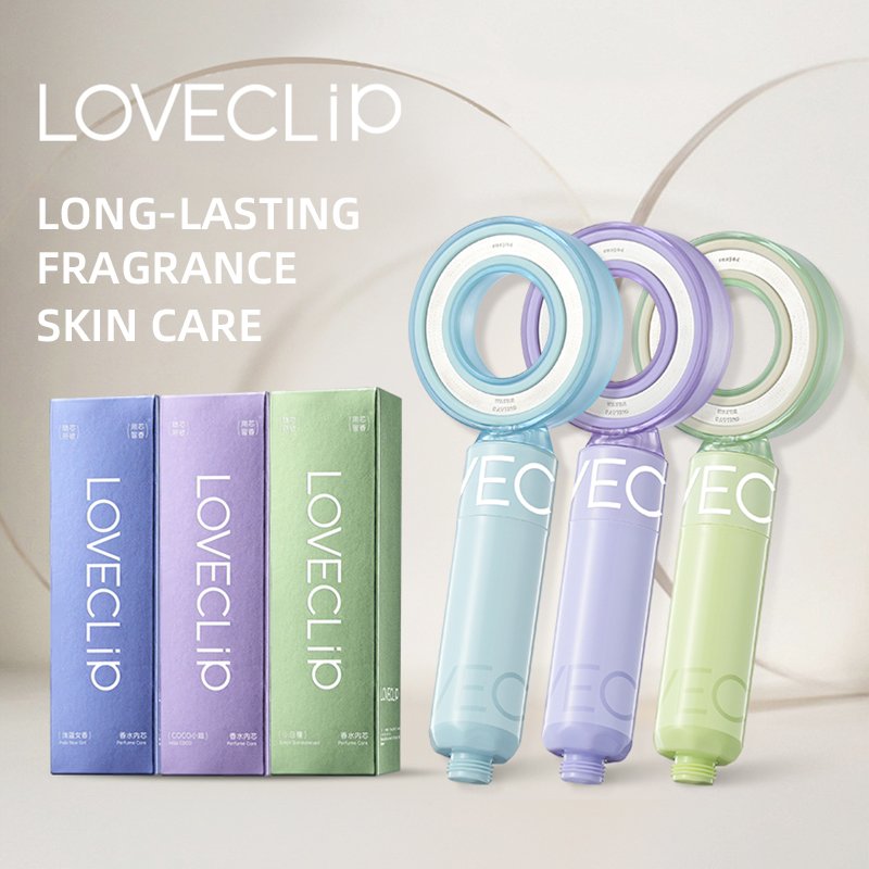Oem Hajuvesi Fragrance Perfume Solid Balm Vegan Solid Perfume Oem Solid Perfume Wholesale