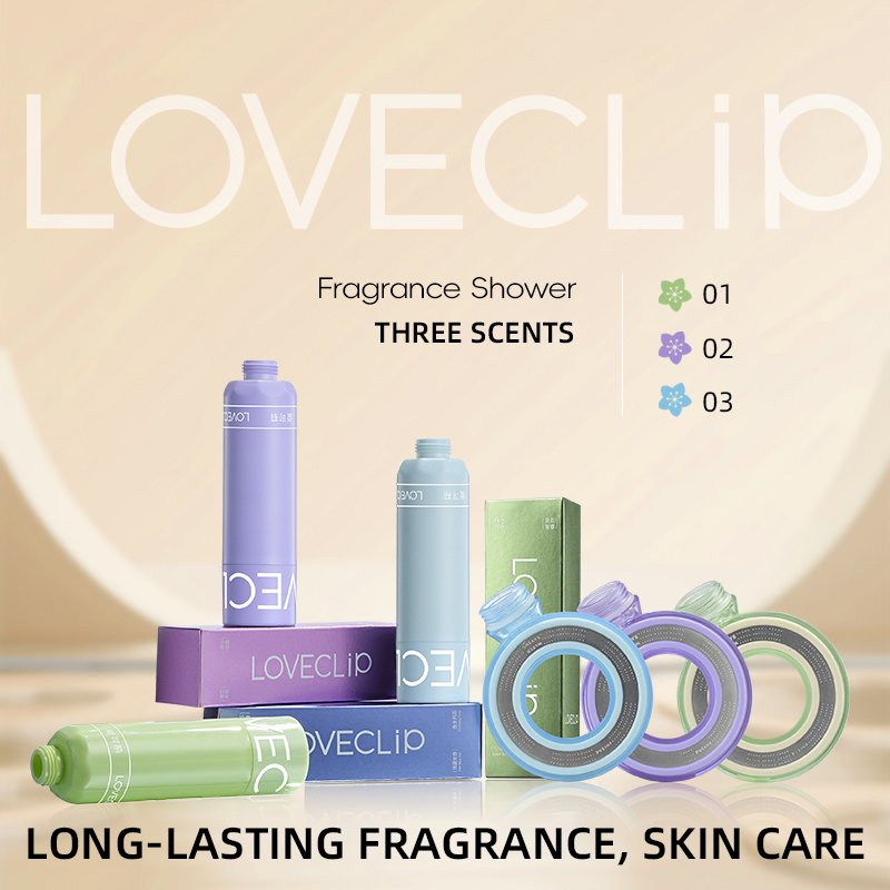 Oem Hajuvesi Fragrance Perfume Solid Balm Vegan Solid Perfume Oem Solid Perfume Wholesale