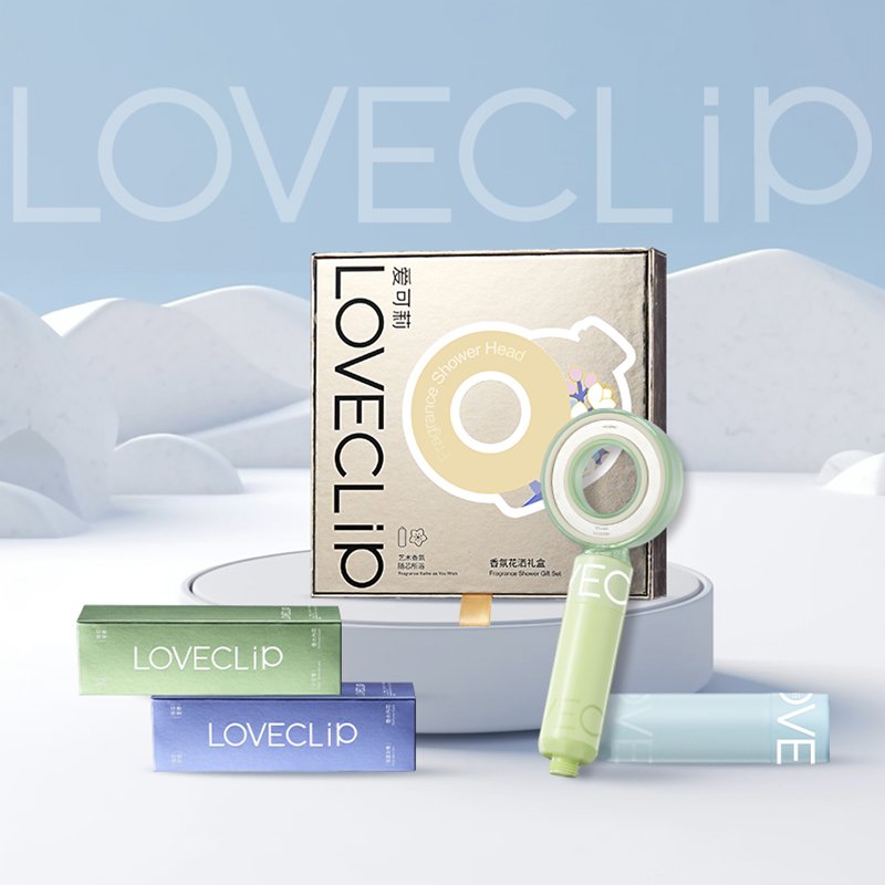 Oem Hajuvesi Fragrance Perfume Solid Balm Vegan Solid Perfume Oem Solid Perfume Wholesale