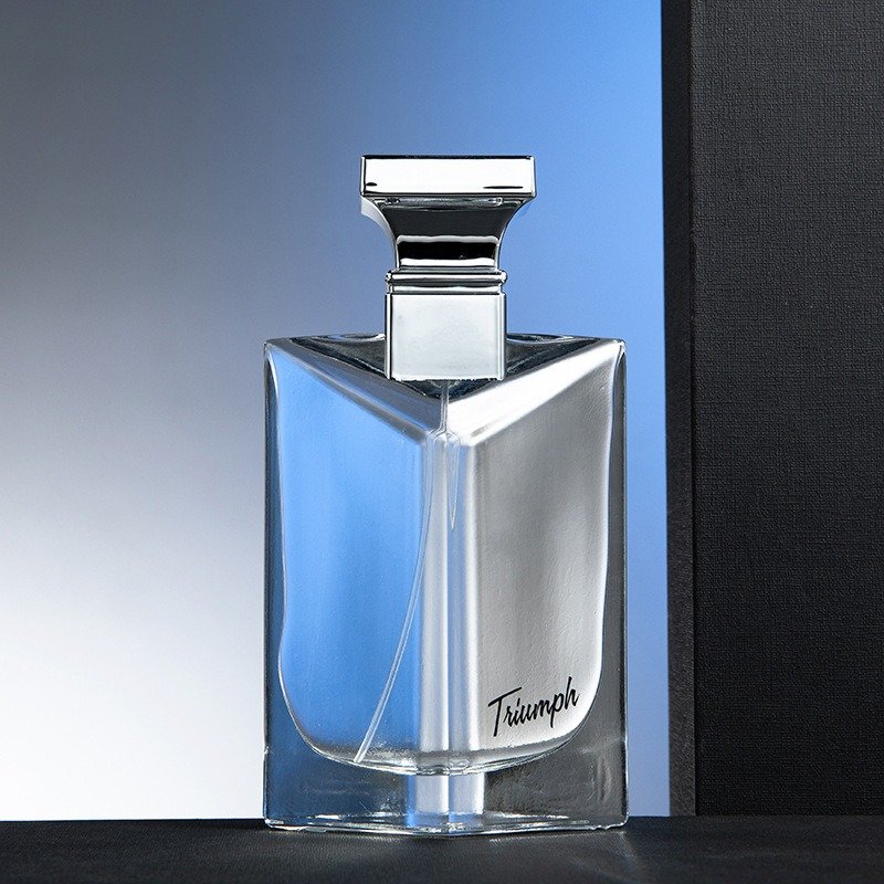 New 100ml Creed Perfume for Men Long-Lasting Woody Floral Fresh Light Colonge with Darjeeling Tea Fragrance for perfume samples