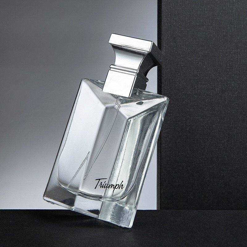New 100ml Creed Perfume for Men Long-Lasting Woody Floral Fresh Light Colonge with Darjeeling Tea Fragrance for perfume samples