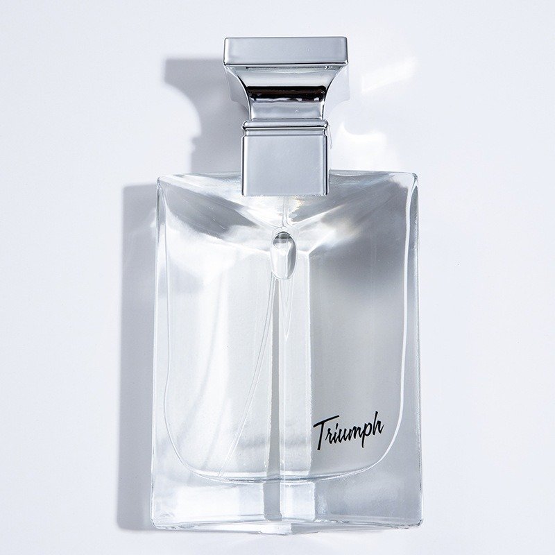 New 100ml Creed Perfume for Men Long-Lasting Woody Floral Fresh Light Colonge with Darjeeling Tea Fragrance for perfume samples