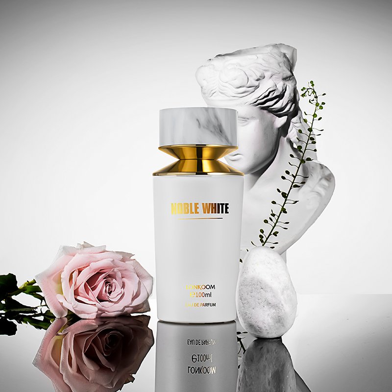Factory OEM HALAL arabic perfume long lasting parfum deodorant body spray for men and women
