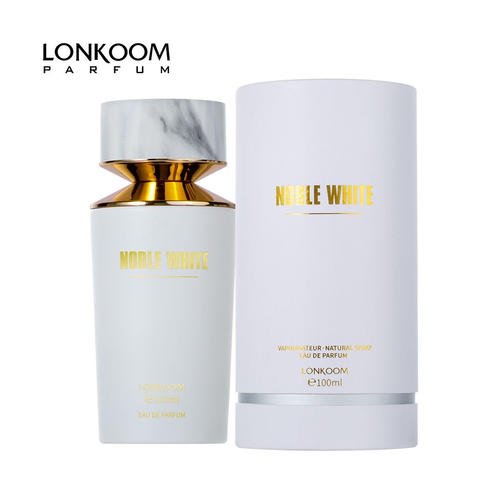 Factory OEM HALAL arabic perfume long lasting parfum deodorant body spray for men and women