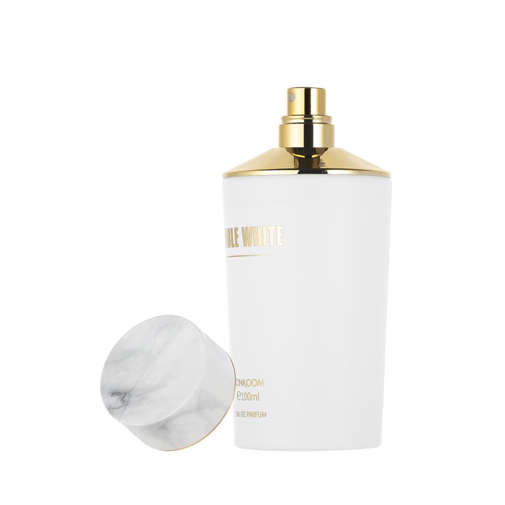Factory OEM HALAL arabic perfume long lasting parfum deodorant body spray for men and women