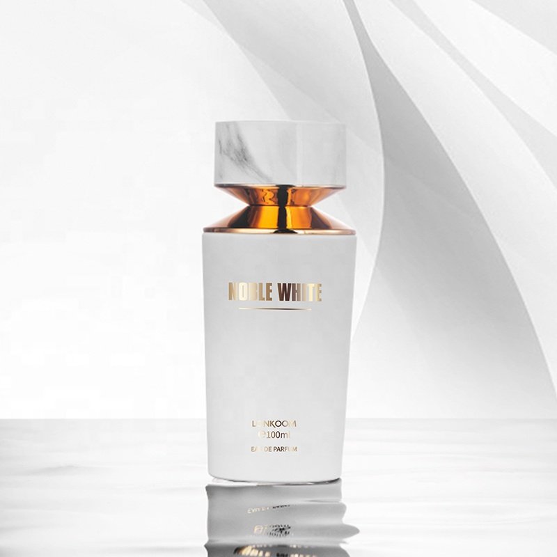 Factory OEM HALAL arabic perfume long lasting parfum deodorant body spray for men and women