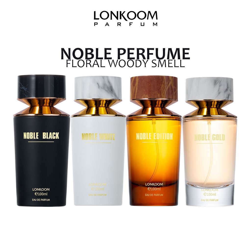 Factory OEM HALAL arabic perfume long lasting parfum deodorant body spray for men and women