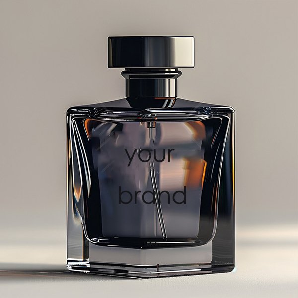 Wholesale 100ML Cologne Best Perfume For Men Original Brand Fragrance Long Lasting Body Spray Parfum