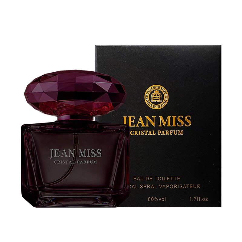 Original brand perfume 1:1 Top Quality Men's Perfume Eros Flame EDP 100ml