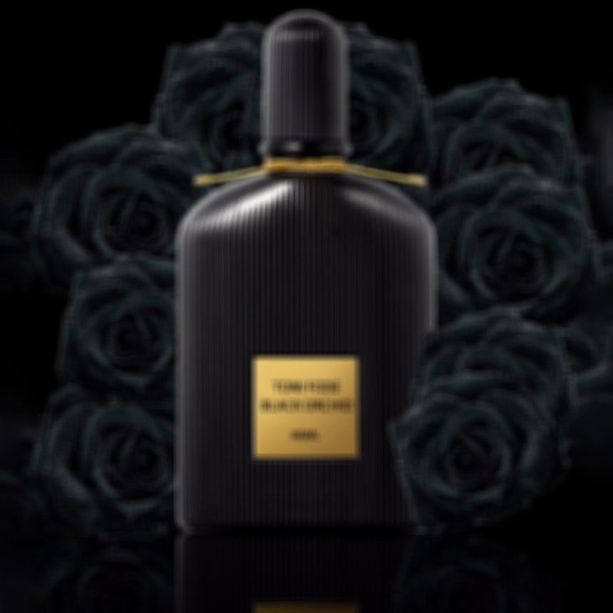 High Quality Bitter Peach 50ml 100ml Unisex Perfume Men's Leather Women's Fragrance Spray
