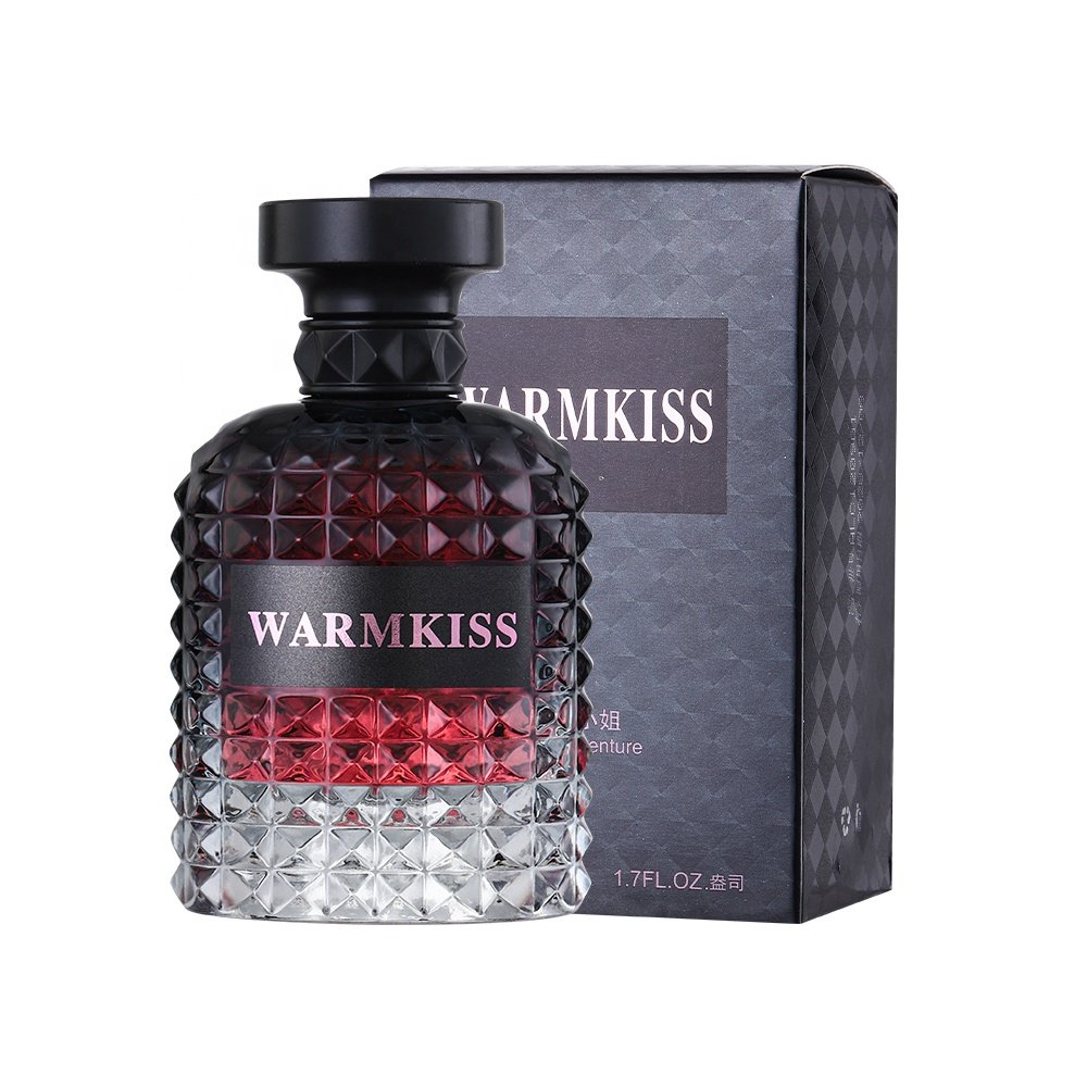 Perfume for Men Eau de Toilette Natural Spray Men Cologne Masculine Scent 3.4 Fl Oz/100ML perfume fragrance Eau De Parfum