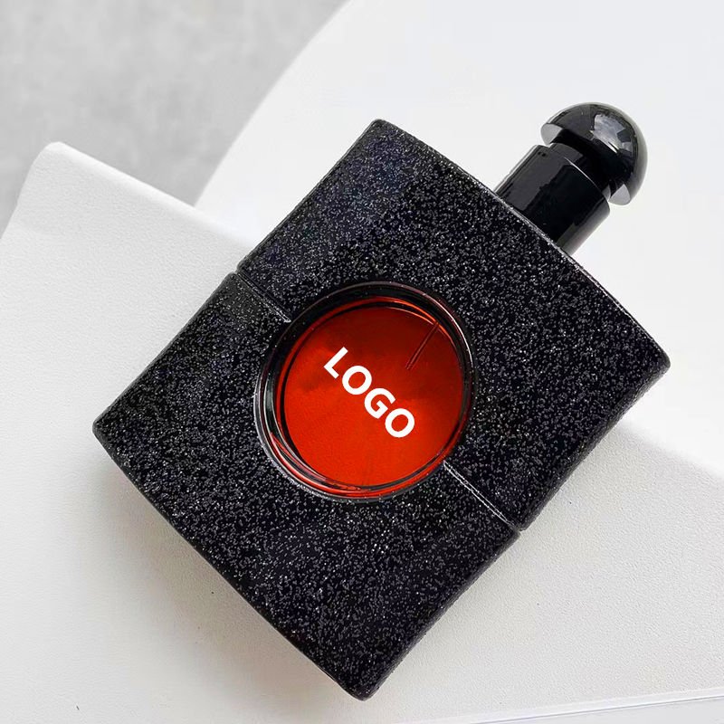 op Quality Brand Men's Perfume Supplier Perfume Cologne Body Spray Long Lasting Fragrance Parfum Homme Perfume Original