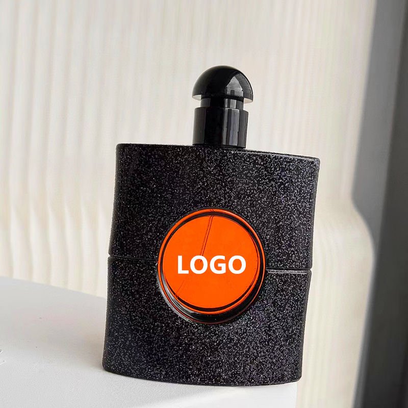 op Quality Brand Men's Perfume Supplier Perfume Cologne Body Spray Long Lasting Fragrance Parfum Homme Perfume Original