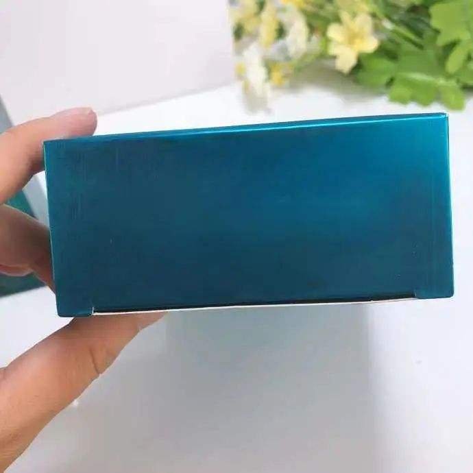 Wholesale 100ml Men's Body Spray Cologne Long Lasting Light Fragrance with Rose Scent for Body Perfume