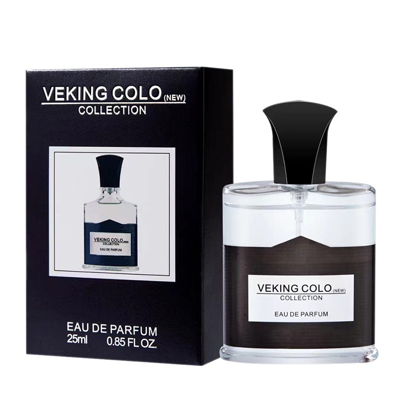 2025 Wholesale OEM Original Luxury Cologne Long Lasting Eau De Parfum Blue Men's Perfume Spray