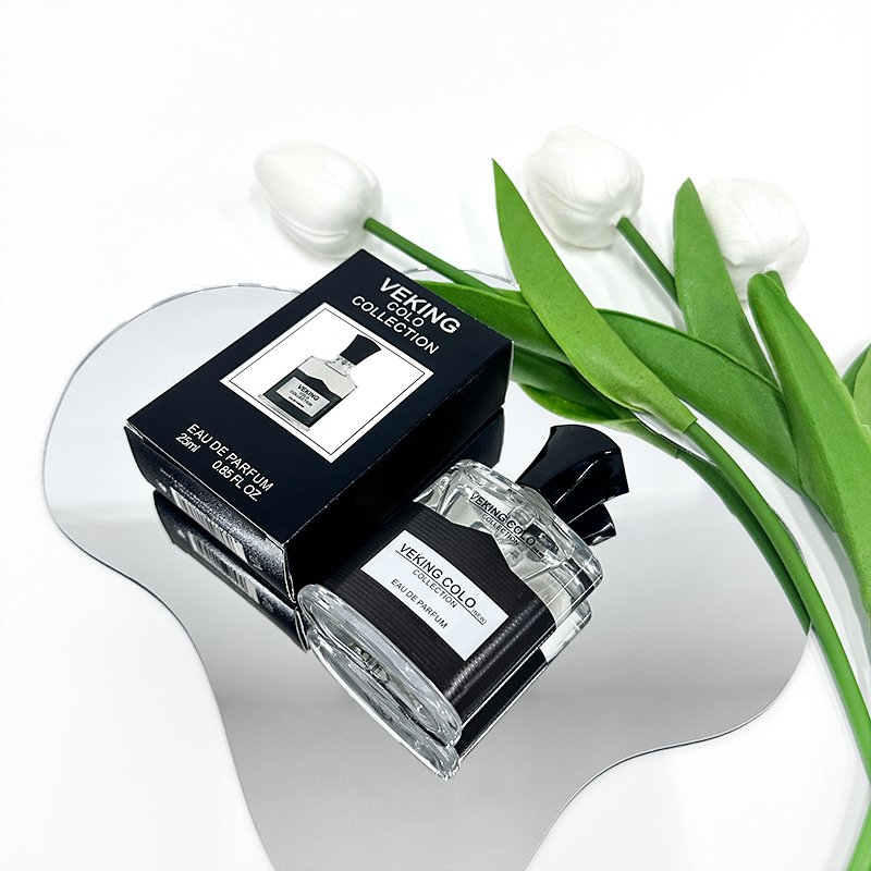 2025 Wholesale OEM Original Luxury Cologne Long Lasting Eau De Parfum Blue Men's Perfume Spray