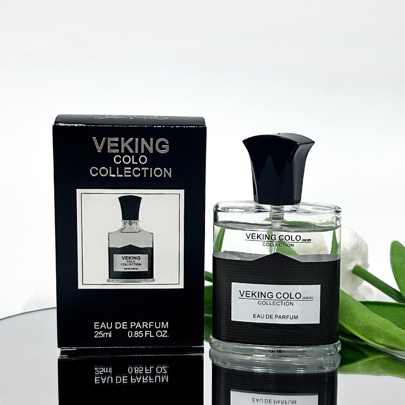 2025 Wholesale OEM Original Luxury Cologne Long Lasting Eau De Parfum Blue Men's Perfume Spray