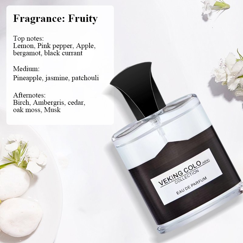 2025 Wholesale OEM Original Luxury Cologne Long Lasting Eau De Parfum Blue Men's Perfume Spray