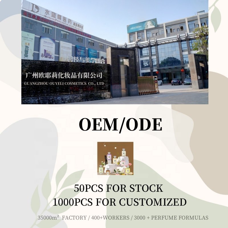 Original brand same smell high quality lasting fragrance 001 man men's perfume for free sample fast delivery
