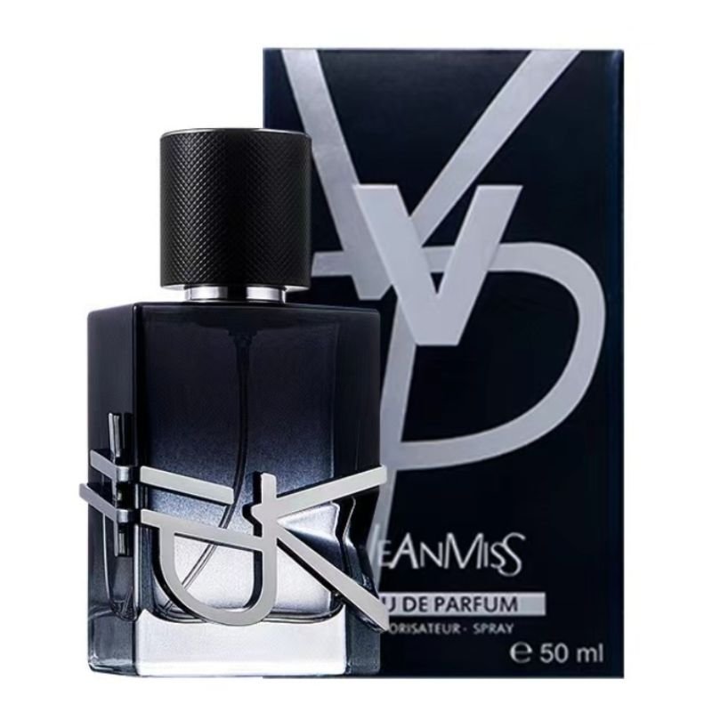 Original brand perfume Men perfume women fragrance long-lasting cologne Cologne