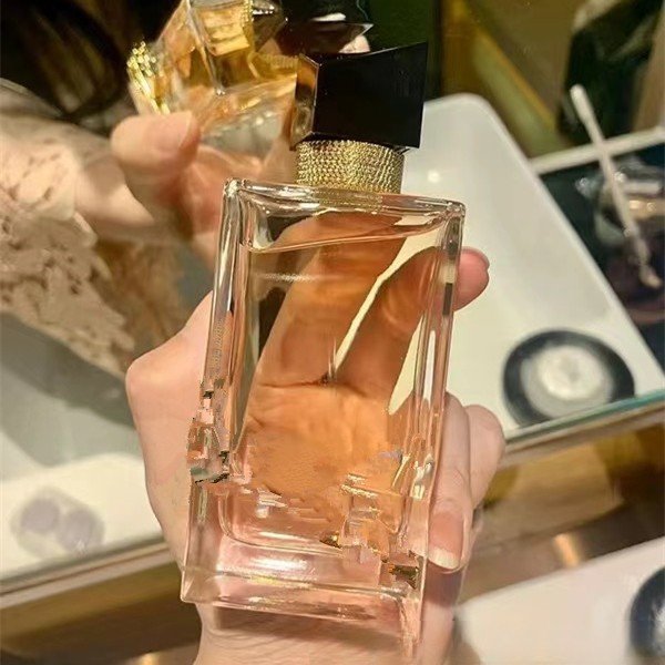 Brand Men Perfume Supplier Perfume Men Cologne Wholesale Body Spray Long Lasting Fragrance Quick delivery Men's Perfume Original