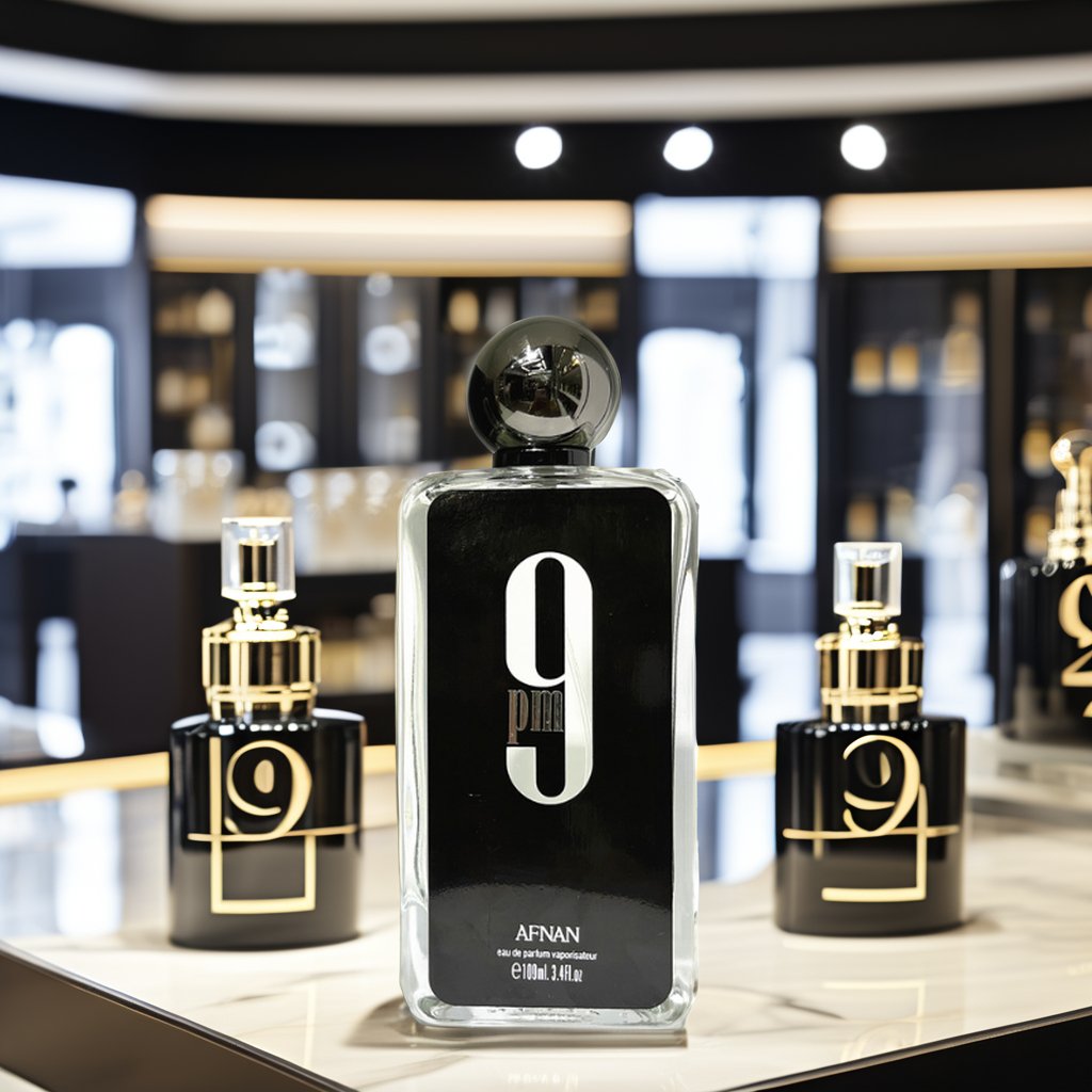 High Quality 100ml Men's Luxury Wood Fragrance Perfume Long-Lasting Arab Dubai Scent Wholesale for Cross-Border Foreign Trade