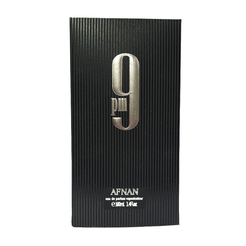 High Quality 100ml Men's Luxury Wood Fragrance Perfume Long-Lasting Arab Dubai Scent Wholesale for Cross-Border Foreign Trade