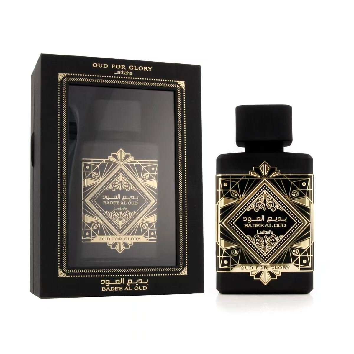 High Quality 100ml Women and men's Perfume luxury Eau de Parfum lasting fragrance arabic Dubai Wholesale