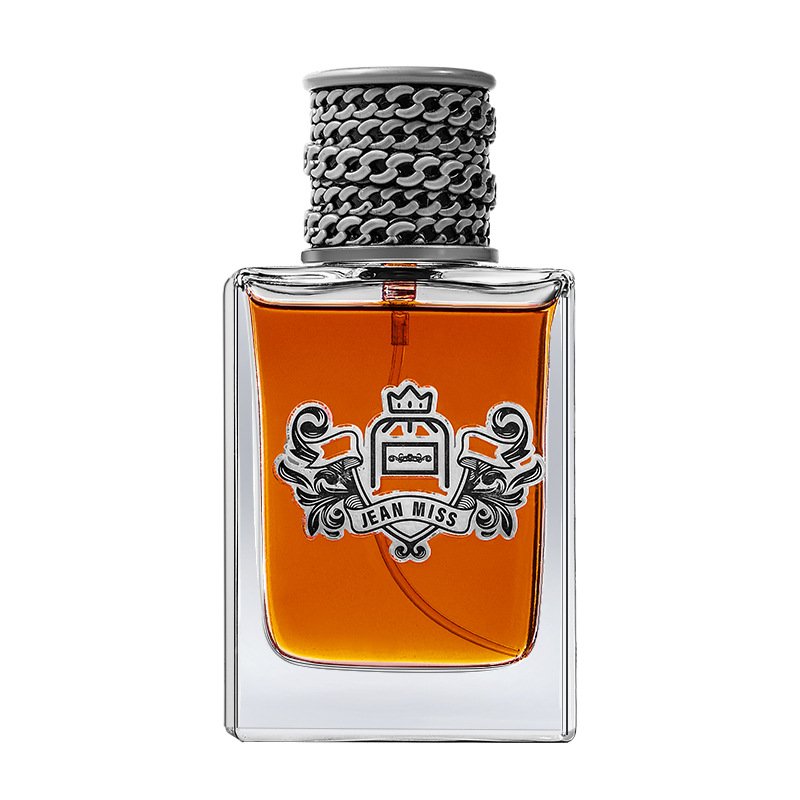 Eau de Parfum Bad Boy Perfume Inportado Original Wooden Tone Lasting Fragrance Dirty English Cologne Spray For Men's perfume