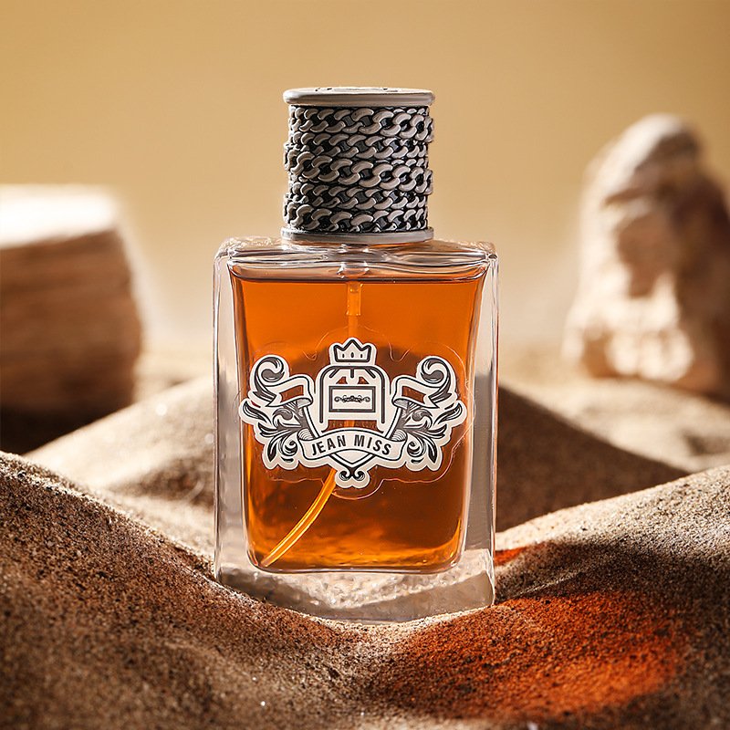 Eau de Parfum Bad Boy Perfume Inportado Original Wooden Tone Lasting Fragrance Dirty English Cologne Spray For Men's perfume
