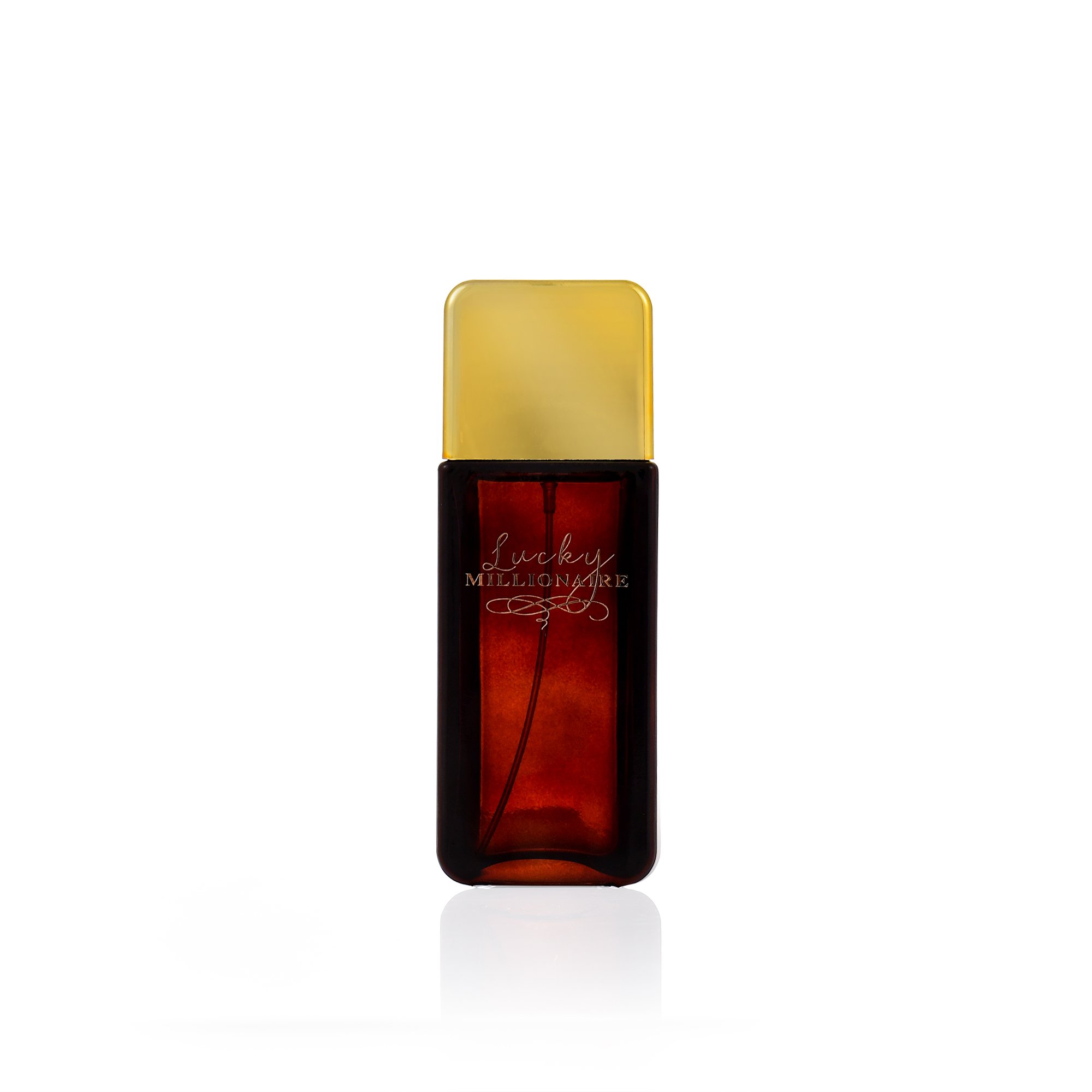 100ML Unisex Top Quality Original Design Brand Luxury Perfume Long Lasting Fragrances Perfume