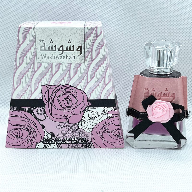 perfume set gift women original men's perfumes women's perfume set
