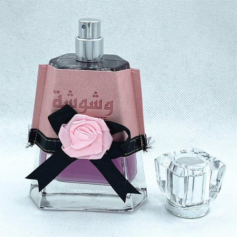 perfume set gift women original men's perfumes women's perfume set