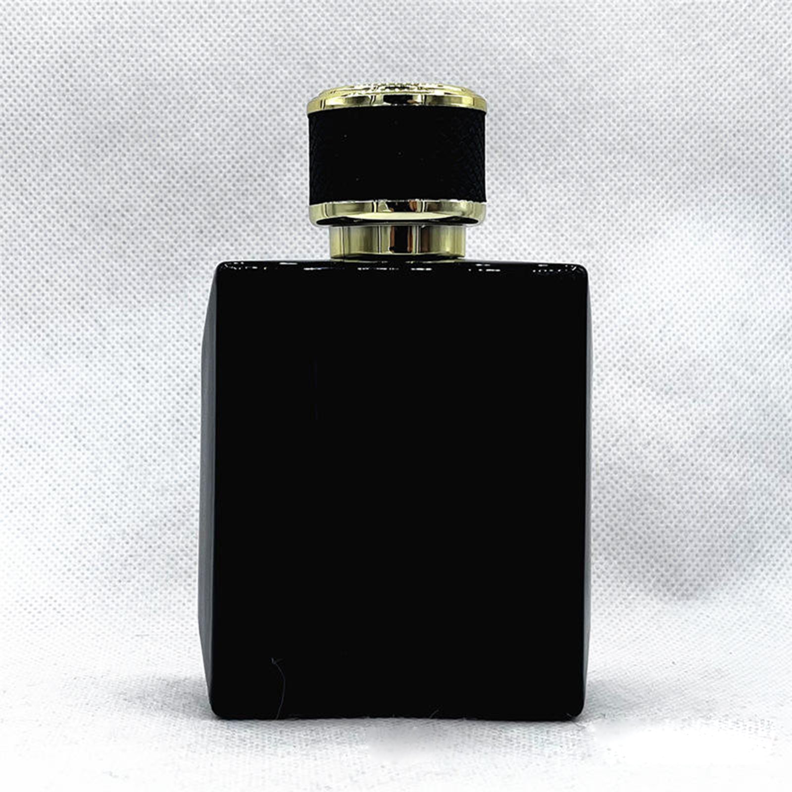 High Quality -End Perfume Gift Sets Cologne Eau De Parfum Long Lasting Savage Cologne Men'S Perfume
