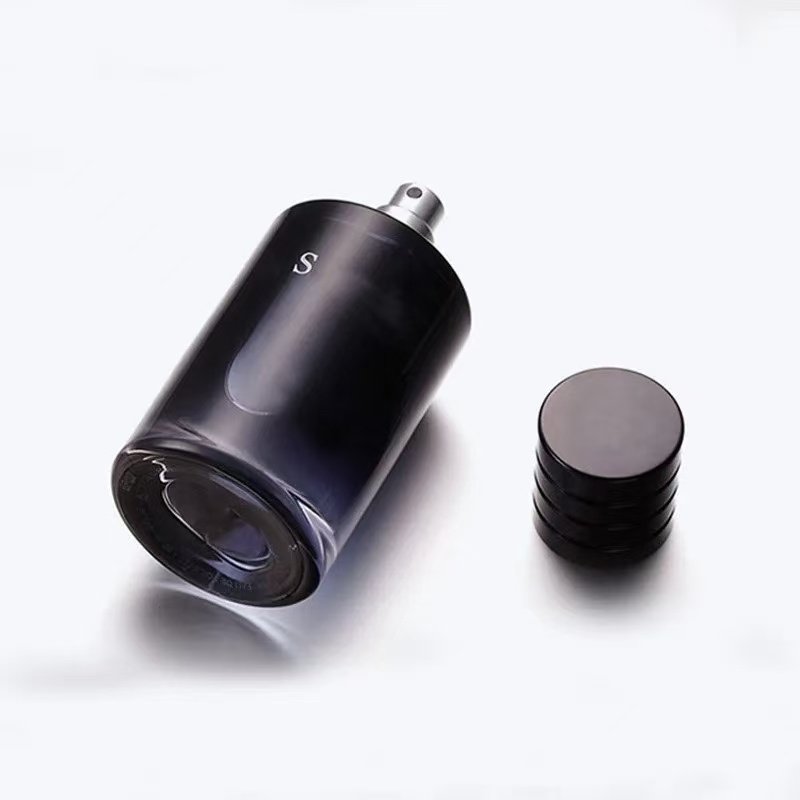 Original quality 1:1 high-quality designer perfume men's original brand natural long-lasting perfume spray