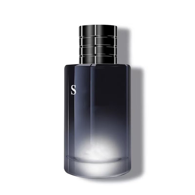 Original quality 1:1 high-quality designer perfume men's original brand natural long-lasting perfume spray