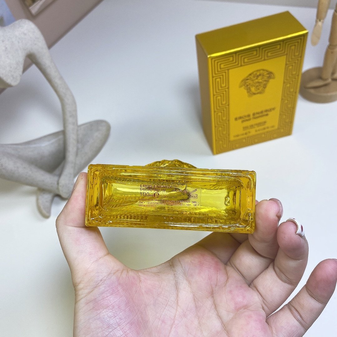 Super High Quality Men's Perfume 100ml Men's Long Lasting Perfume Body Spray Fruity Perfume