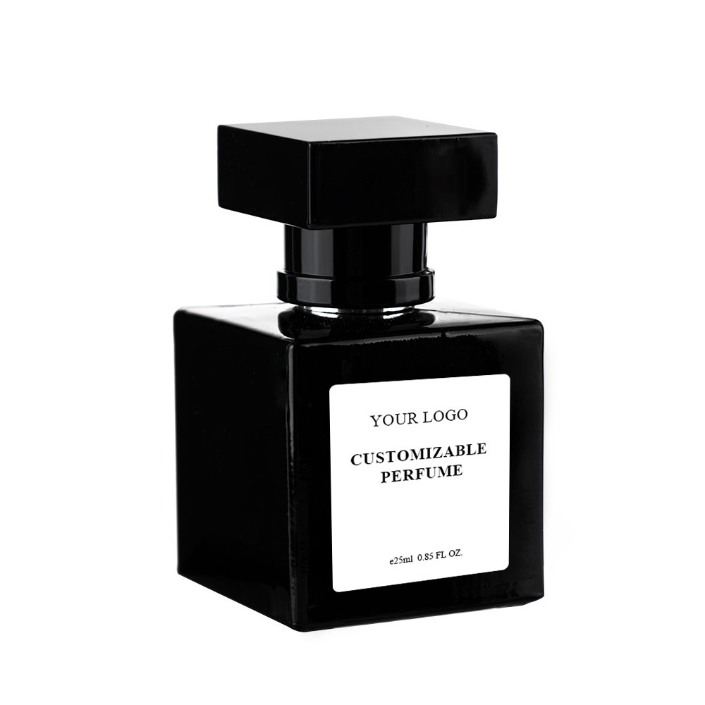 Hot Selling Original Brand Perfume Long Lasting Fragrance Brand Men's Cologne Body Perfume Wholesale Supplier