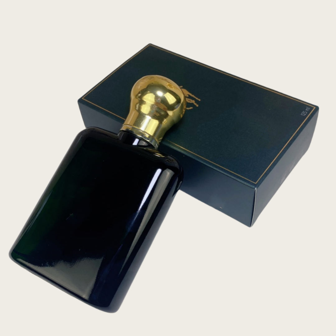Super Men's Perfume 125ml Luxury Perfume Long Lasting Designer Perfume