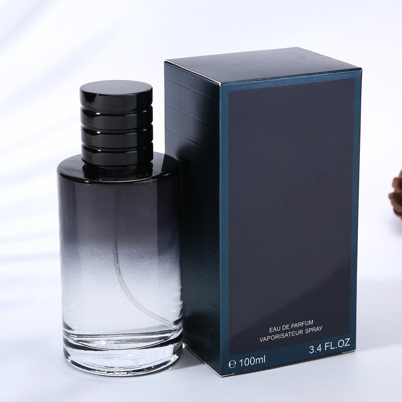 Wholesale Supplier Top Quality Men Perfume For Men 100Ml Perfume Original Diores Suavace Perfume Original