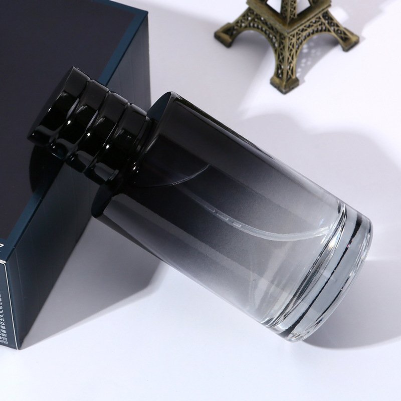 Wholesale Supplier Top Quality Men Perfume For Men 100Ml Perfume Original Diores Suavace Perfume Original