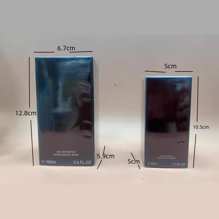 Wholesale Supplier Top Quality Men Perfume For Men 100Ml Perfume Original Diores Suavace Perfume Original