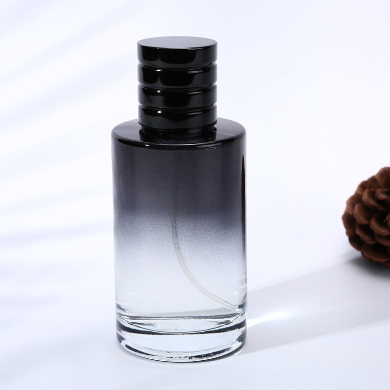 Wholesale Supplier Top Quality Men Perfume For Men 100Ml Perfume Original Diores Suavace Perfume Original